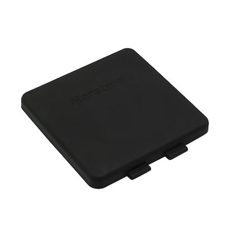 Maretron DSM410 Protective Cover DSM410-DUST-COVER